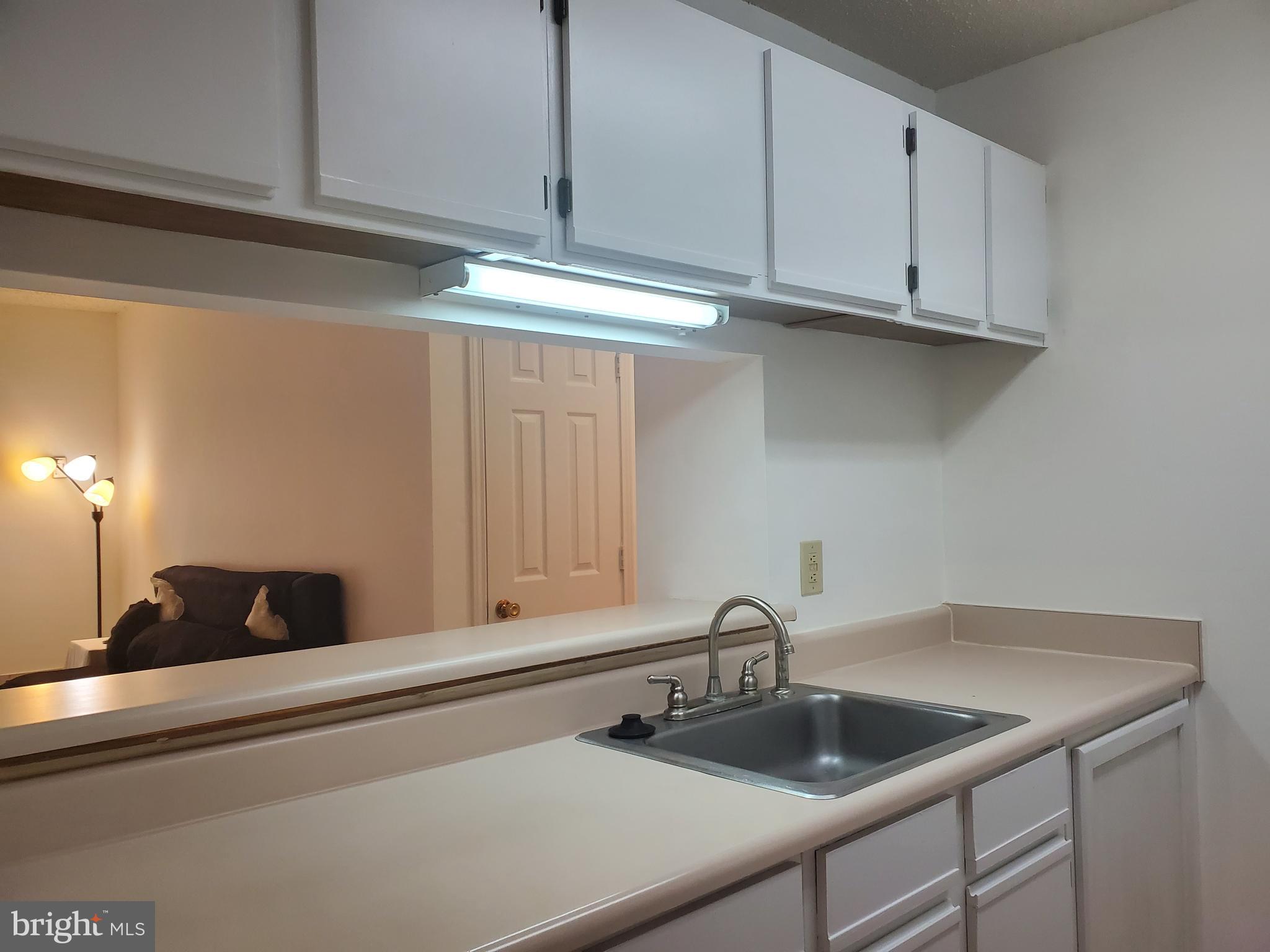 21001 Timber Ridge Terrace, Unit 204 Ashburn, VA 20147 - Photo 8 of 30 Gallery Image 8