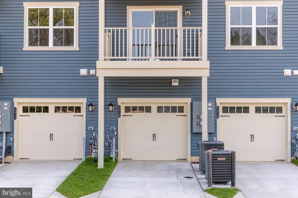 $468,990 | 626 Quarry Place, Reisterstown, MD 21136