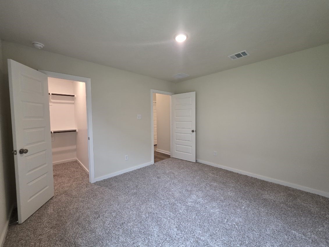 1453 Lk Rdg Drive Brenham, TX 77833 - Photo 16 of 23