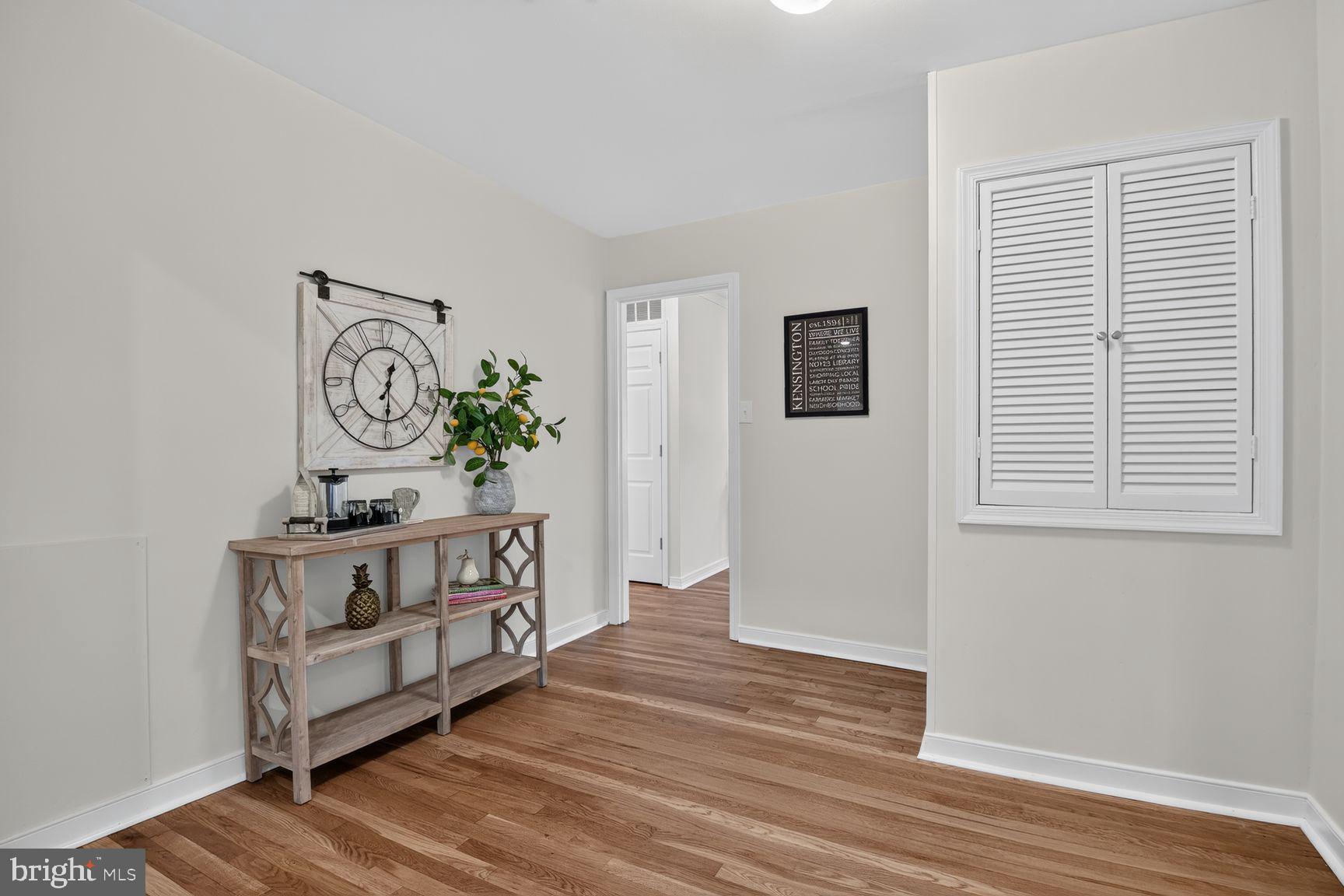 3202 Blueford Road Kensington, MD 20895 - Photo 14 of 62 Gallery Image 14