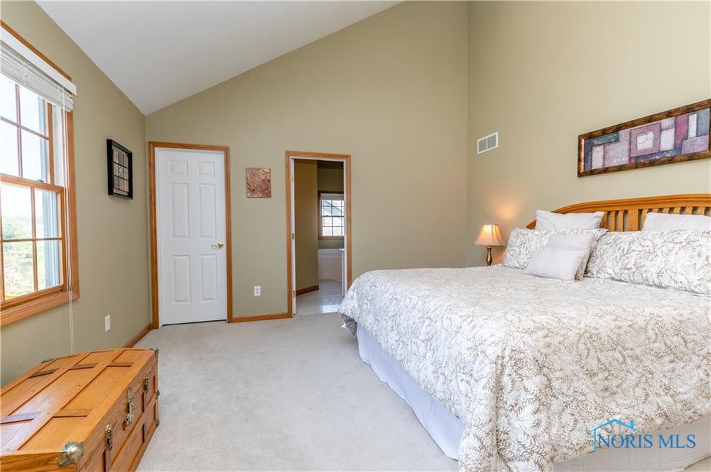 7448 Lock Mill Court Maumee, OH 43537 - Photo 22 of 33 Gallery Image 22