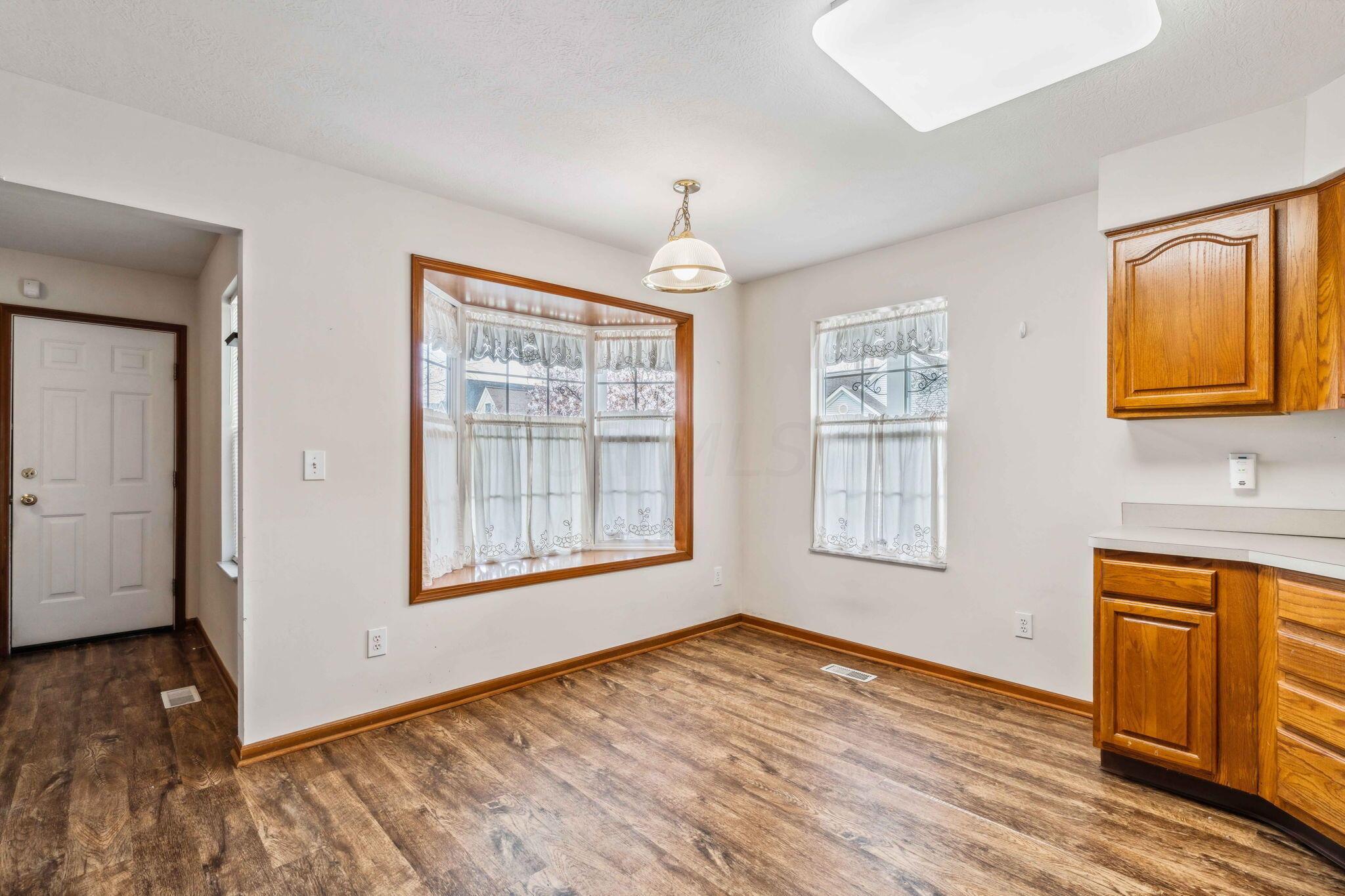 514 Straiton Square Westerville, OH 43082 - Photo 14 of 25 Welcome to 514 Straiton Square!