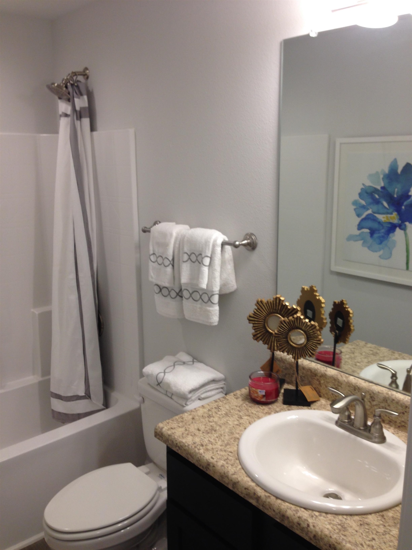 14975 Silveroaks Loop Silverhill, AL 36576 - Photo 6 of 9