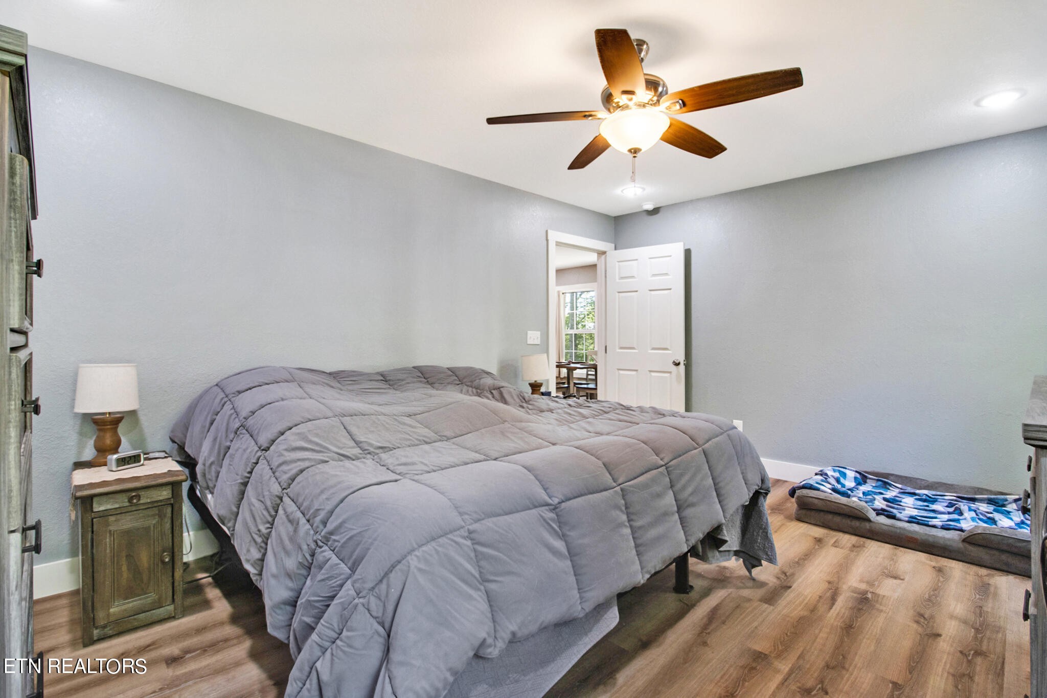 1097 Sheppard Road Jamestown, TN 38556 - Photo 17 of 29 Gallery Image 17