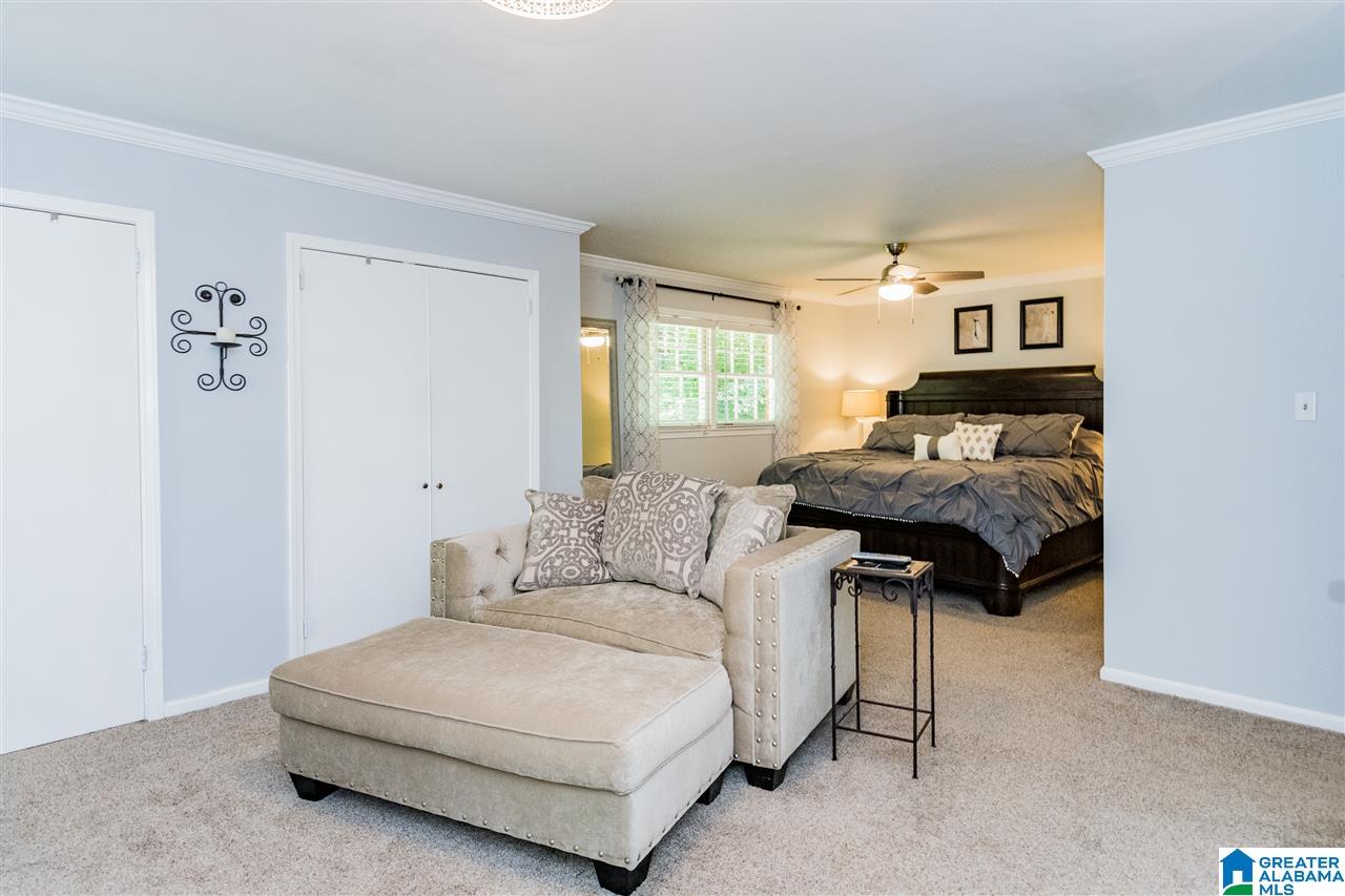 2208 Mountain Creek Trail Birmingham, AL 35226 - Photo 24 of 42