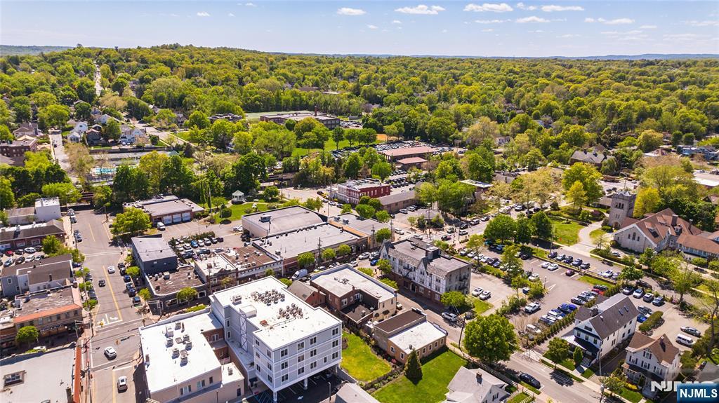 246 Main Street, Unit 402 Chatham, NJ 07928 - Photo 45 of 45