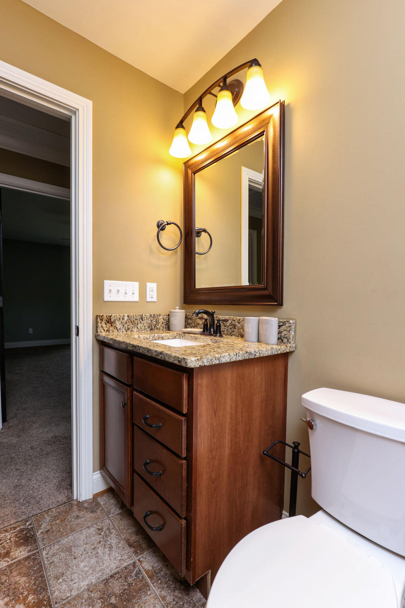 817 Flint Ridge Versailles, KY 40383 - Photo 41 of 49 LREP4688