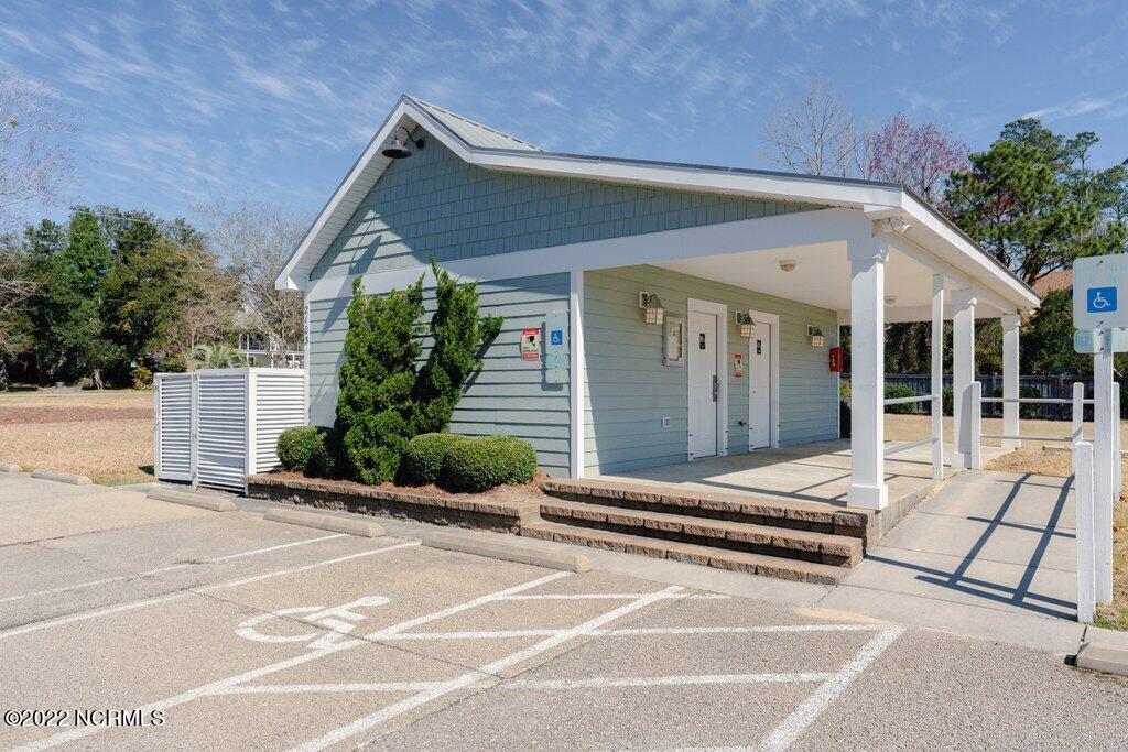 2107 Middle Sound Loop Road Wilmington, NC 28411 - Photo 18 of 18 016-MiddleSoundLoopRoad-Wilmington-NC-28