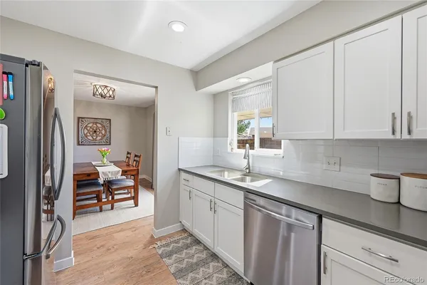 $375,000 | 286 South 22nd Avenue, Brighton, CO 80601