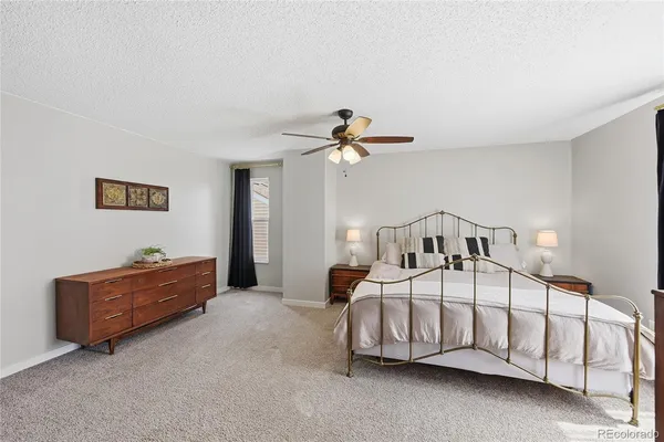 $375,000 | 286 South 22nd Avenue, Brighton, CO 80601