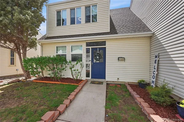 $375,000 | 286 South 22nd Avenue, Brighton, CO 80601