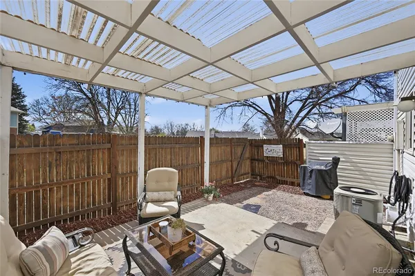 $375,000 | 286 South 22nd Avenue, Brighton, CO 80601