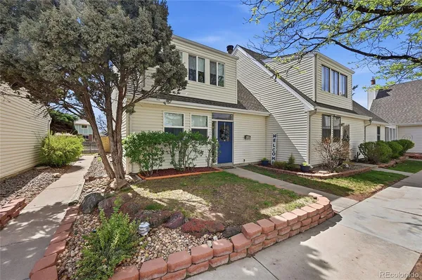 $375,000 | 286 South 22nd Avenue, Brighton, CO 80601