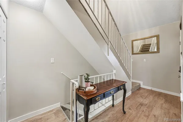 $375,000 | 286 South 22nd Avenue, Brighton, CO 80601