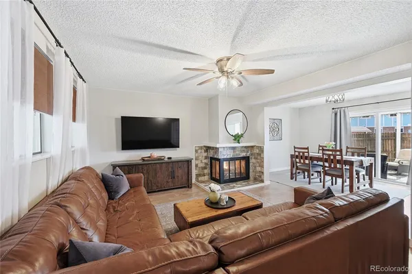 $375,000 | 286 South 22nd Avenue, Brighton, CO 80601