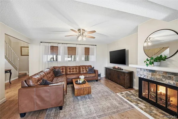 $375,000 | 286 South 22nd Avenue, Brighton, CO 80601