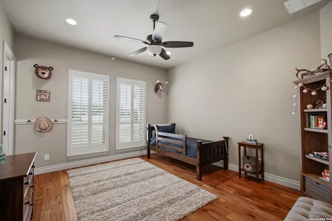 $1,590,000 | 29745 Ancestral Trail, Bulverde, TX 78163