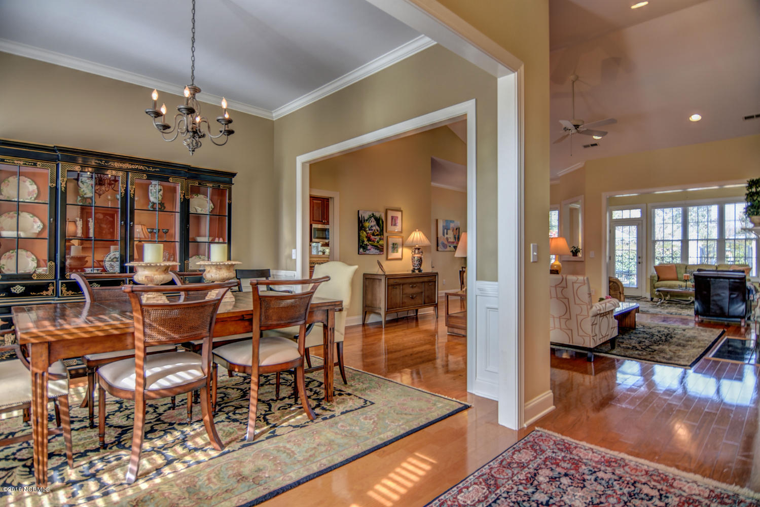 5464 Efird Road Wilmington, NC 28409 - Photo 3 of 43 5654 Efird Rd Wilmington NC-large-003-3-