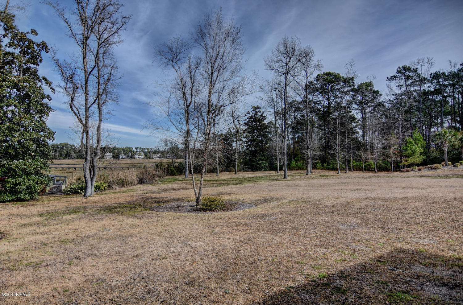 5464 Efird Road Wilmington, NC 28409 - Photo 34 of 43 5654 Efird Rd Wilmington NC-large-034-40