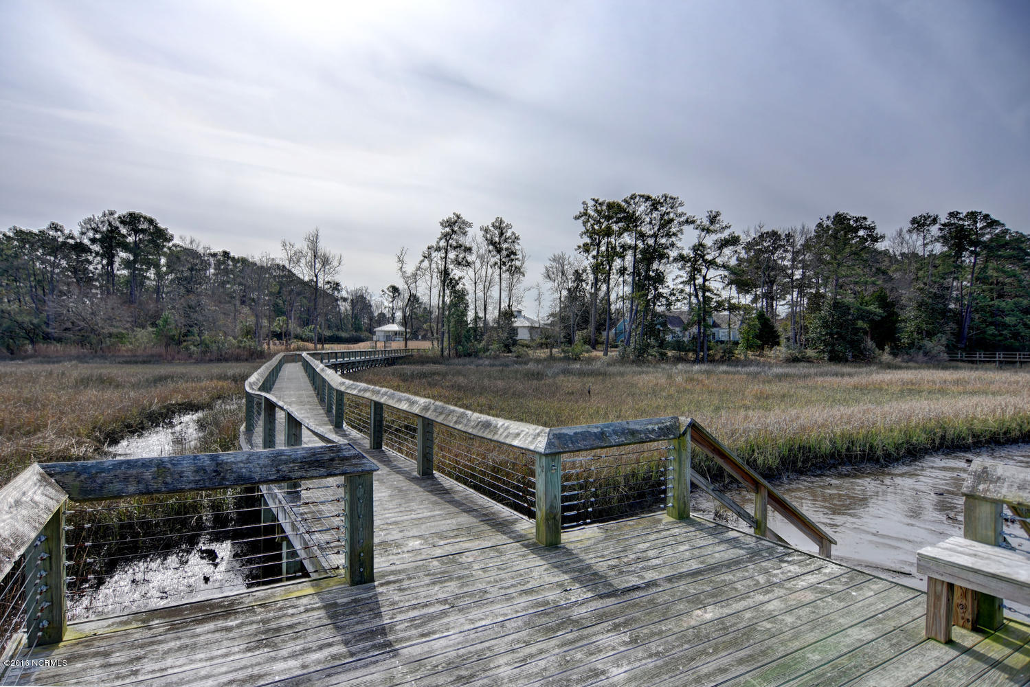 5464 Efird Road Wilmington, NC 28409 - Photo 40 of 43 5654 Efird Rd Wilmington NC-large-040-31