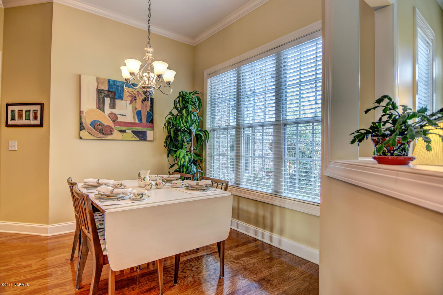 5464 Efird Road Wilmington, NC 28409 - Photo 8 of 43 5654 Efird Rd Wilmington NC-large-008-9-