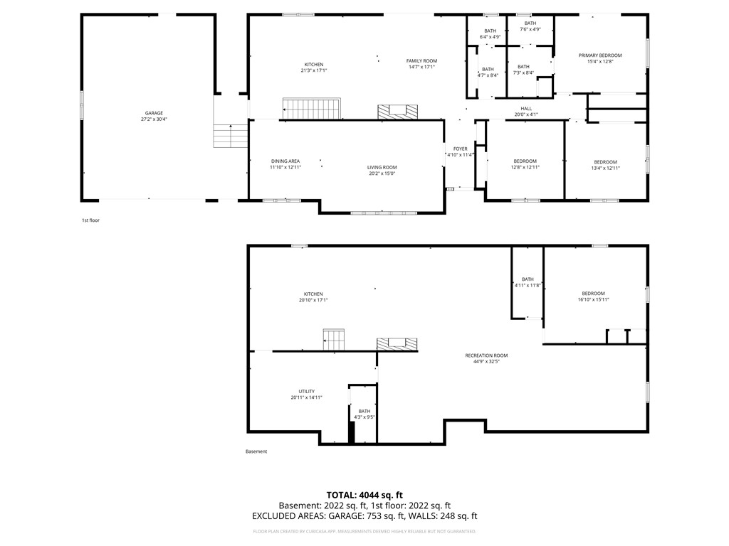 2255 South Taylor Road Decatur, IL 62521 - Photo 47 of 47