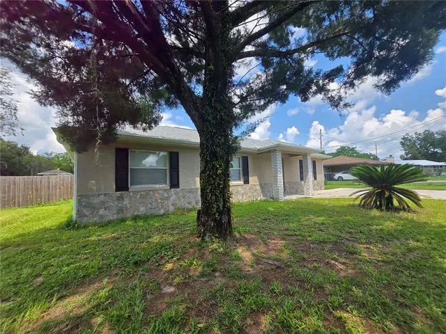$269,000 | 4250 Northwest 26 Terrace, Ocala, FL 34475