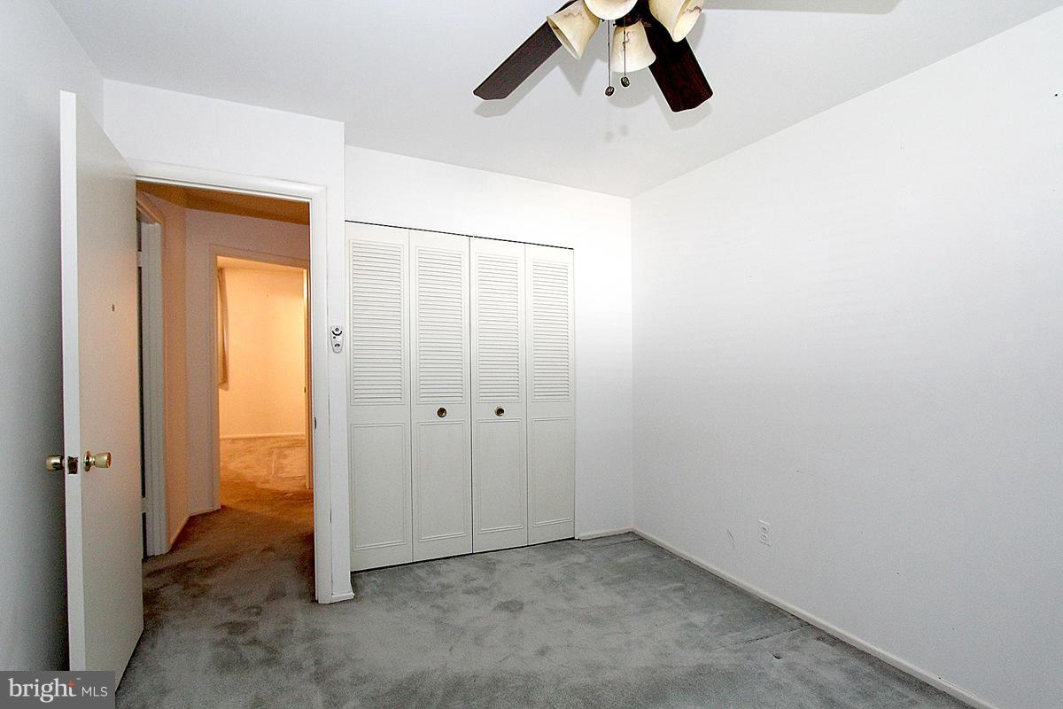 502 East Indian Spring Drive Silver Spring, MD 20901 - Photo 15 of 29 Bedroom