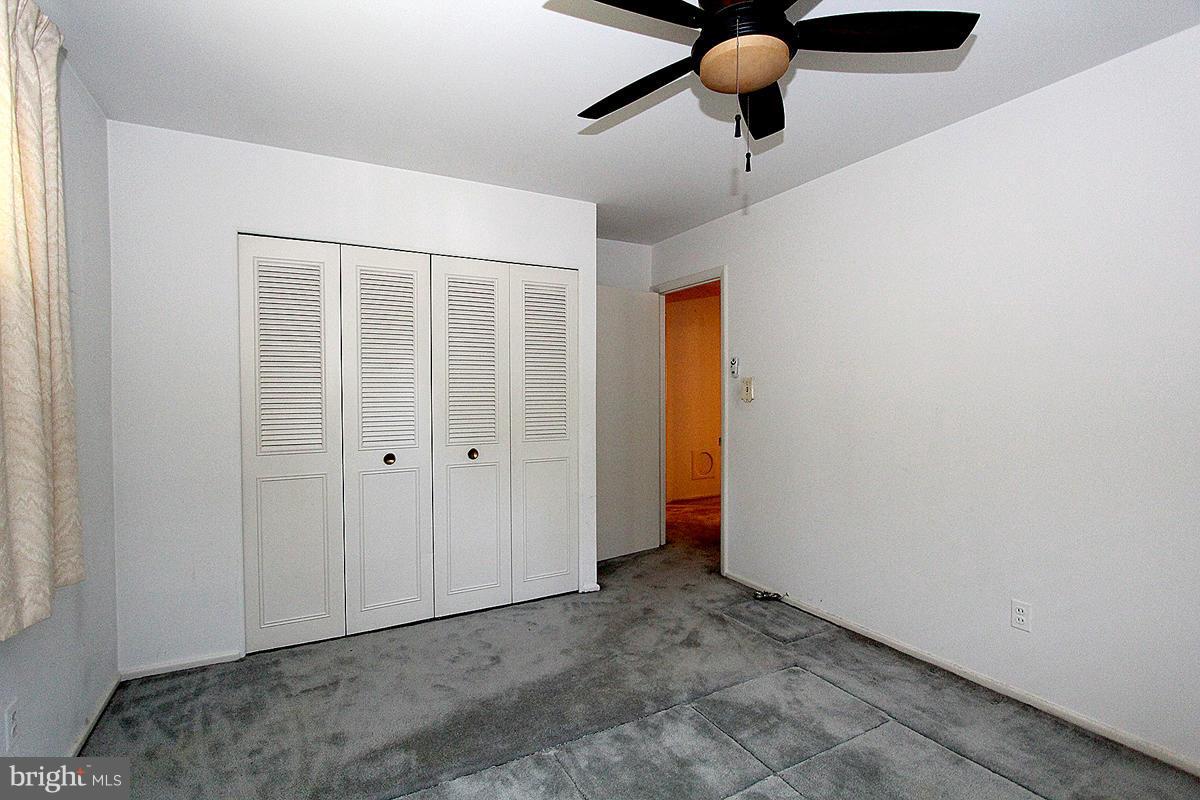 502 East Indian Spring Drive Silver Spring, MD 20901 - Photo 18 of 29 Bedroom