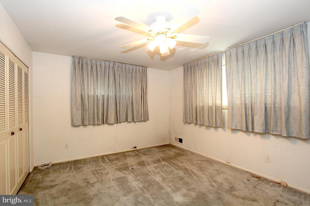 502 East Indian Spring Drive Silver Spring, MD 20901 - Photo 19 of 29 Bedroom