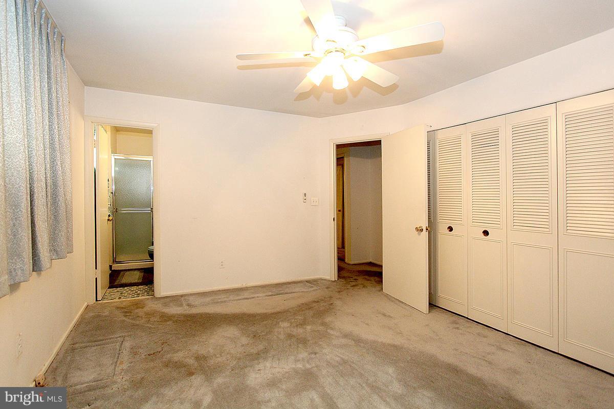 502 East Indian Spring Drive Silver Spring, MD 20901 - Photo 20 of 29 Bedroom