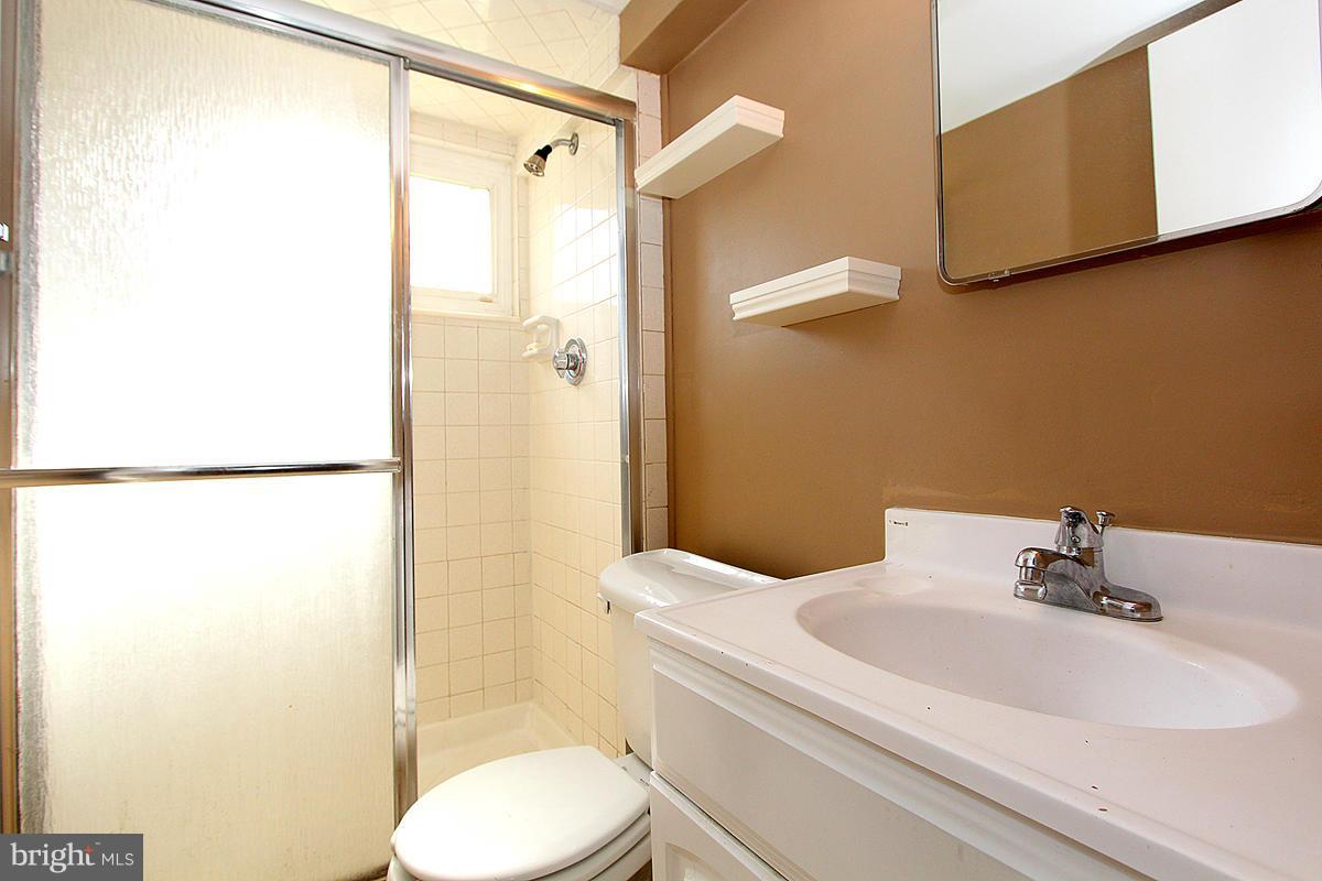 502 East Indian Spring Drive Silver Spring, MD 20901 - Photo 23 of 29 Basement