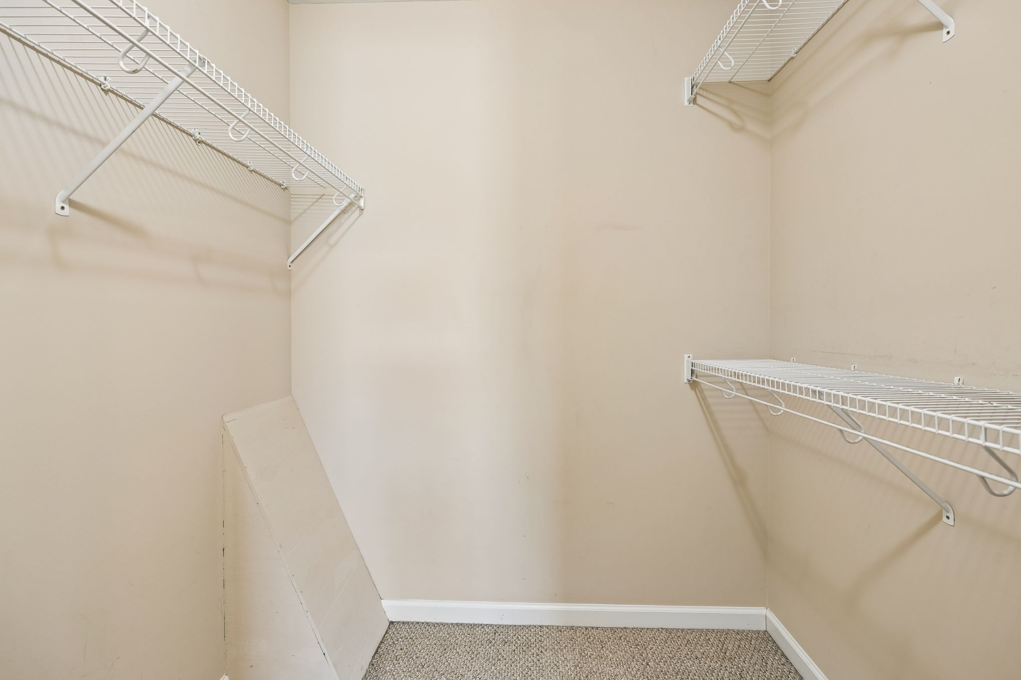 177 Bailey Lane, Unit 101 Pleasant View, TN 37146 - Photo 33 of 44