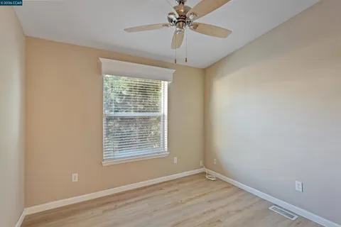 $260,000 | 3263 Vineyard Avenue, Pleasanton, CA 94566