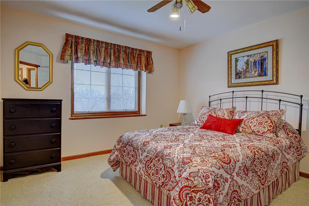 4 Meadowridge Road Harrison City, PA 15636 - Photo 14 of 25 Gallery Image 14