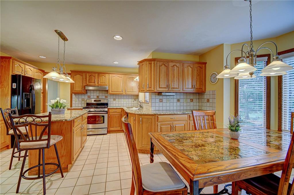 4 Meadowridge Road Harrison City, PA 15636 - Photo 3 of 25 Gallery Image 3