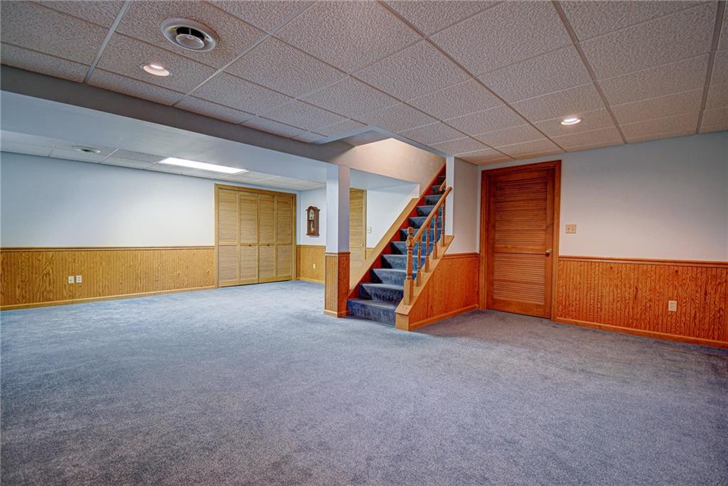 4 Meadowridge Road Harrison City, PA 15636 - Photo 22 of 25 Gallery Image 22