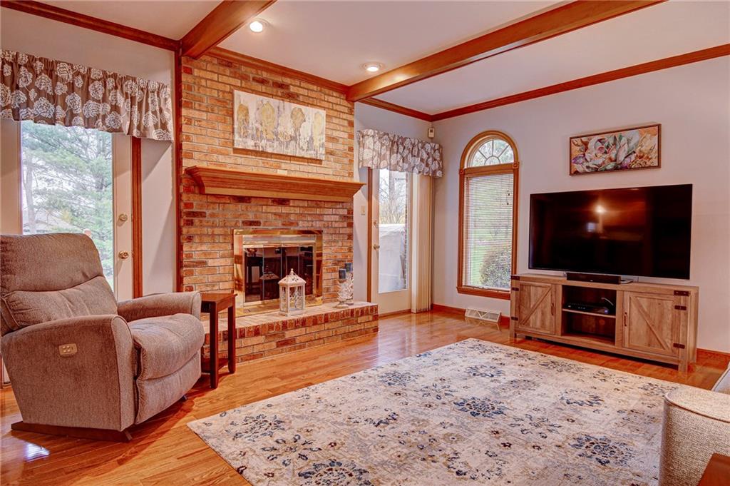 4 Meadowridge Road Harrison City, PA 15636 - Photo 8 of 25 Gallery Image 8