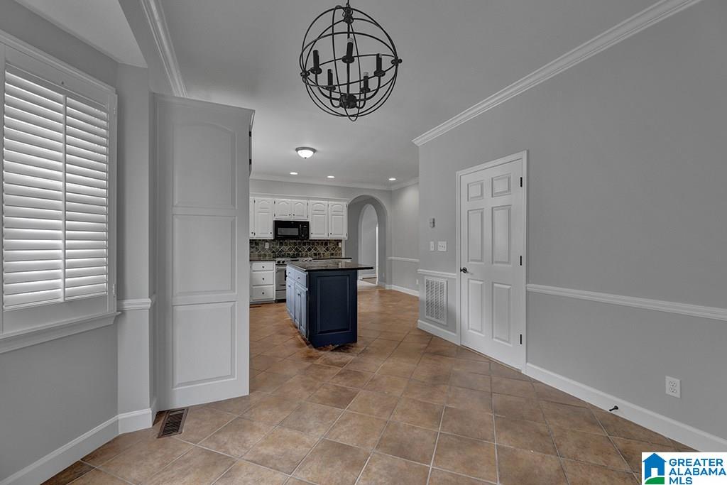 210 Rena Drive Springville, AL 35146 - Photo 10 of 27