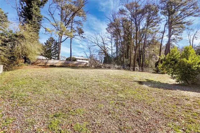 $359,000 | 1266 Hickory Drive Southwest, Lilburn, GA 30047