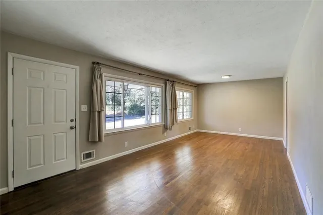 $359,000 | 1266 Hickory Drive Southwest, Lilburn, GA 30047