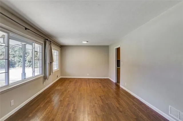 $359,000 | 1266 Hickory Drive Southwest, Lilburn, GA 30047