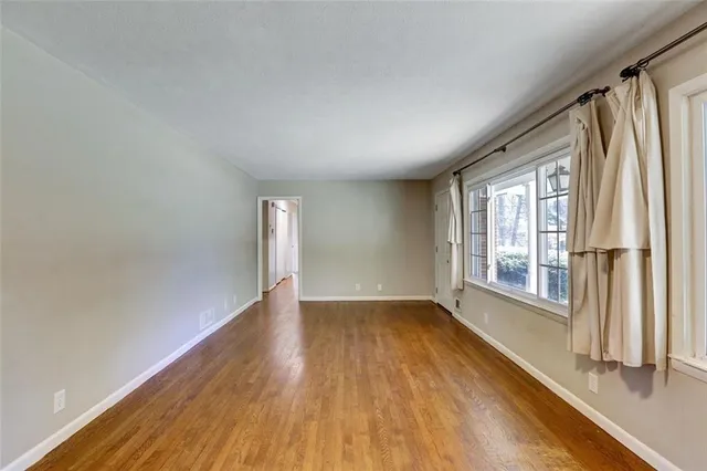 $359,000 | 1266 Hickory Drive Southwest, Lilburn, GA 30047