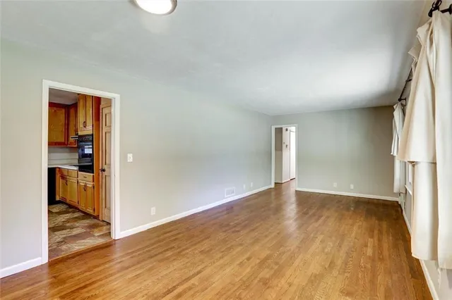 $359,000 | 1266 Hickory Drive Southwest, Lilburn, GA 30047