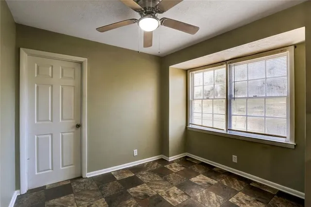 $359,000 | 1266 Hickory Drive Southwest, Lilburn, GA 30047