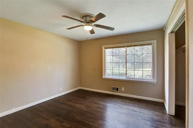 $359,000 | 1266 Hickory Drive Southwest, Lilburn, GA 30047