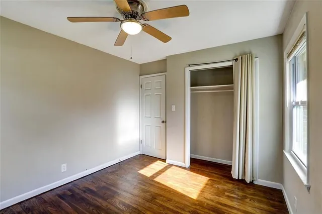 $359,000 | 1266 Hickory Drive Southwest, Lilburn, GA 30047