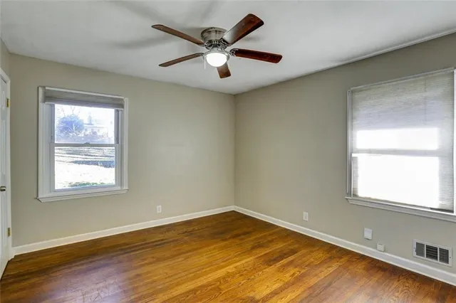 $359,000 | 1266 Hickory Drive Southwest, Lilburn, GA 30047