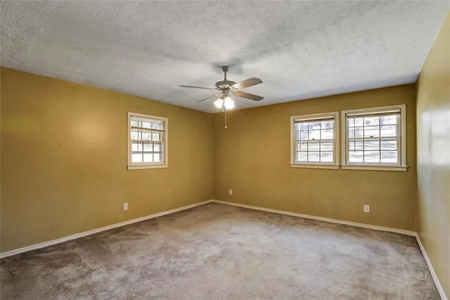 $359,000 | 1266 Hickory Drive Southwest, Lilburn, GA 30047