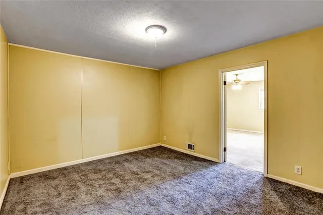 $359,000 | 1266 Hickory Drive Southwest, Lilburn, GA 30047